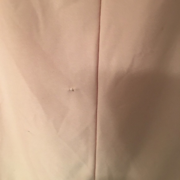 Blouse - Picture 2 of 3